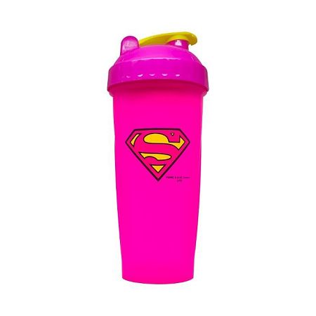 Performa Šejker Supergirl 800 ml