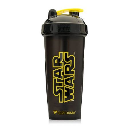 Performa Star Wars Logo 800 ml