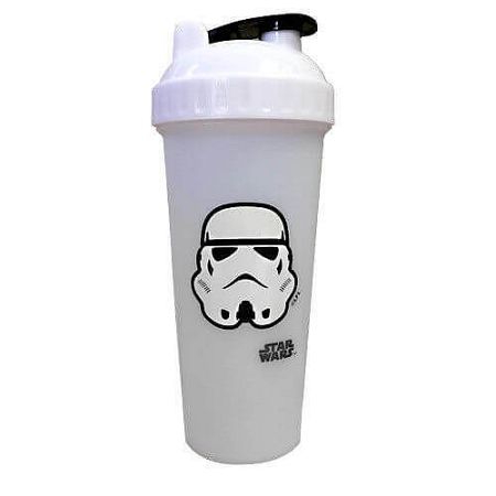 Performa Storm Trooper 800 ml