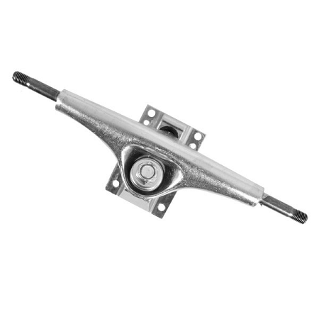 Podvozok na longboard SUPER TYPE 6