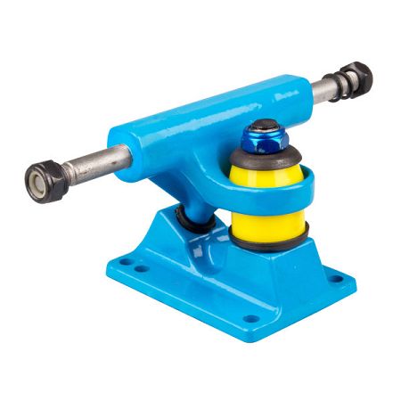 Podvozok na pennyboard WORKER 3