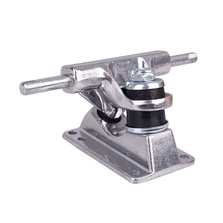 Podvozok na skateboard WORKER 3.25
