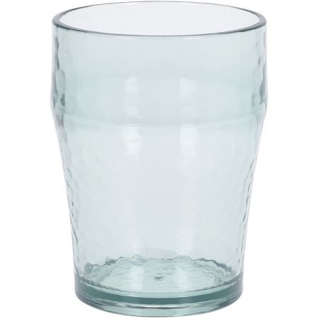 Pohár na nápoje Lerato 420 ml