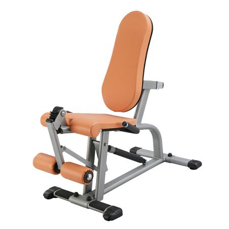 Posilňovač nôh - Hydraulicline CLE500