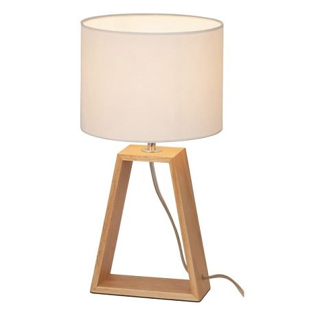 Rabalux 4378 Freya stolná lampa
