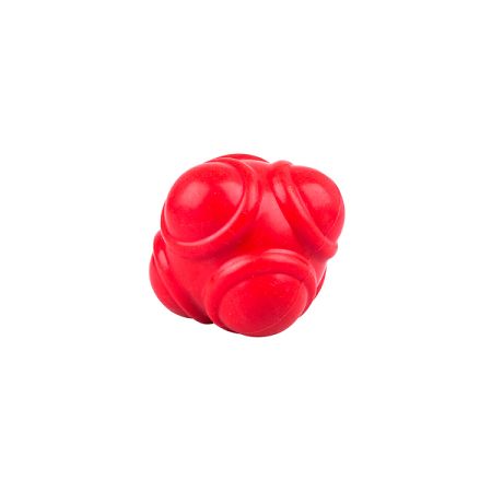 Reakčná loptička inSPORTline RB10