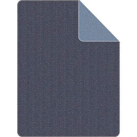 s.Oliver Deka Jacquard 1590/660, 150 x 200 cm