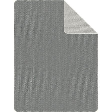s.Oliver Deka Jacquard 1590/830, 150 x 200 cm