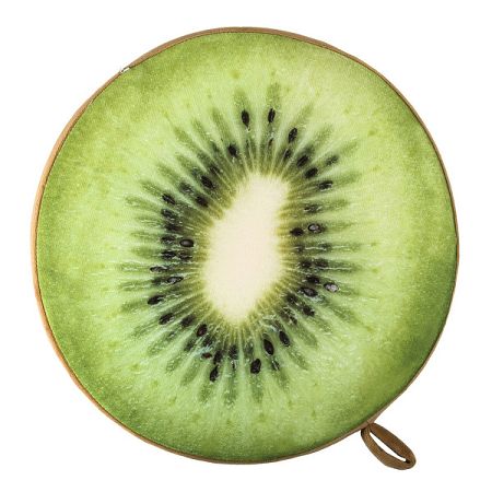 Sedák Kiwi, 40 cm