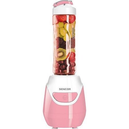 SENCOR SBL 3204RD smoothie mixér