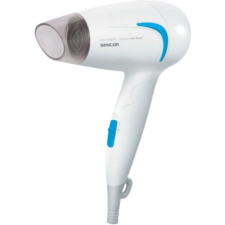 SENCOR SHD 7030TQ Sušič vlasov 