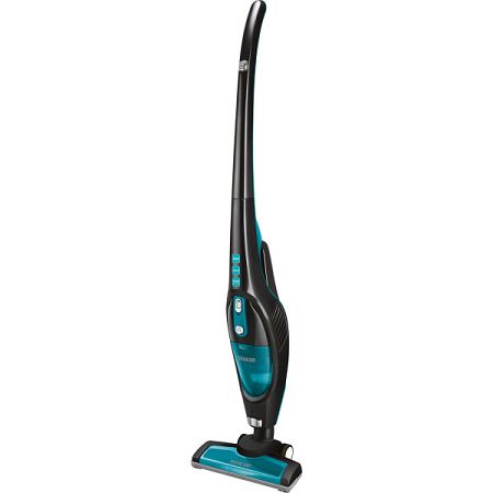 Sencor SVC 7614 TQ