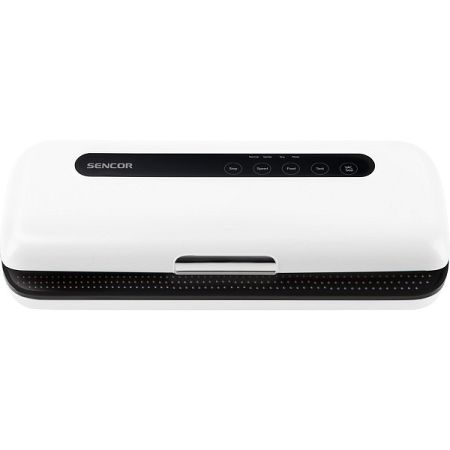 SENCOR SVS 2010WH