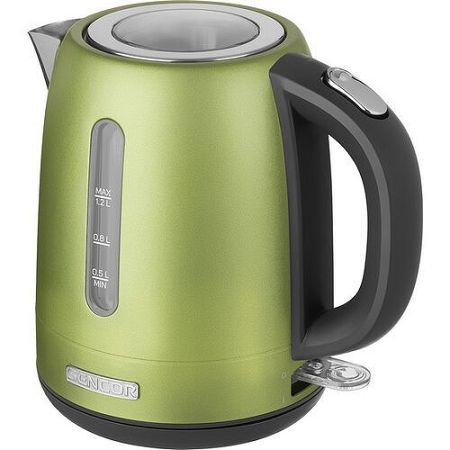 SENCOR SWK 1220GG konvica 
