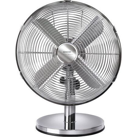 SFE 3040SL stolný ventilátor SENCOR