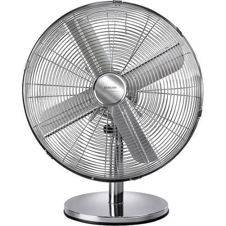 SFE 4040SL stolný ventilátor SENCOR