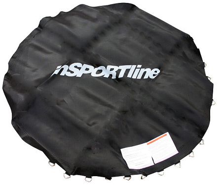 Skákacia plocha k trampolíne 457 cm