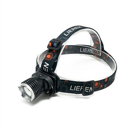 Solight WN29