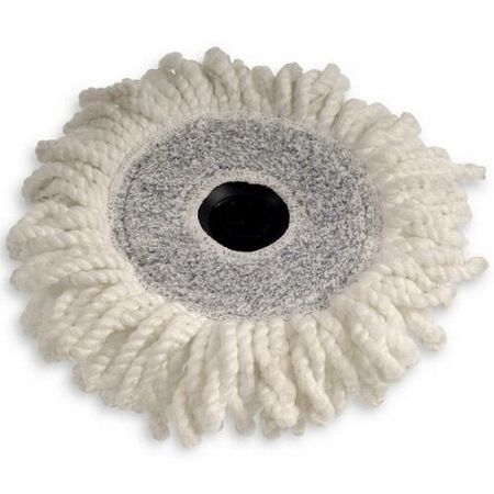 Spontex Full Action systém náhradný mop, 