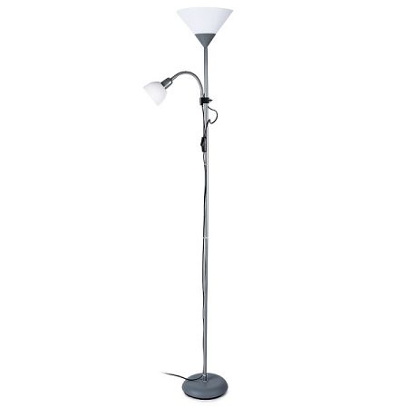 Stojaca lampa