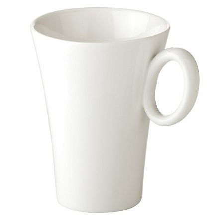  Tescoma Allegro Hrnček na kávu latte
