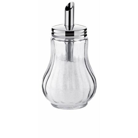 Tescoma CLASSIC dávkovacia cukornička 250 ml