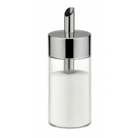 Tescoma Club Cukornička dávkovacia 150 ml, 