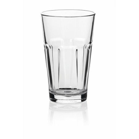 Tescoma FAME pohár 400 ml, 6 ks 