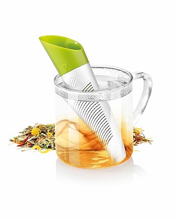 Tescoma myDRINK Vyluhovacie sitko, 