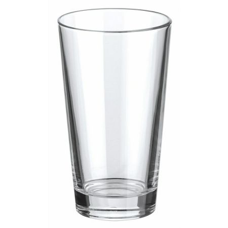 Tescoma VERA pohár 350 ml, 6 ks  