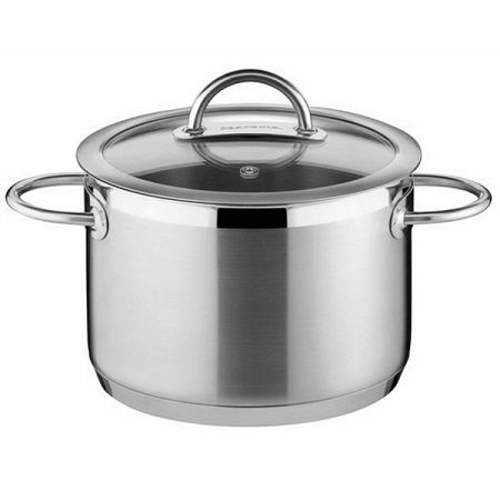 Tescoma VISION hrniec s pokrievkou 3 l, 3 l