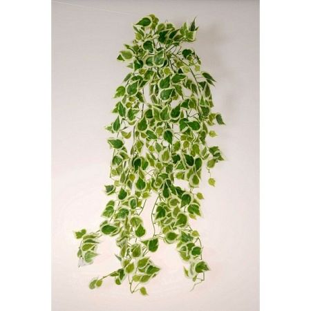 Umelá kvetina Mini Philo, 70 cm