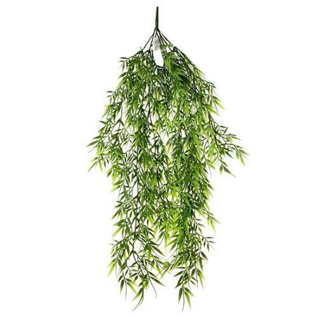 Umelý Bambus, 70 cm