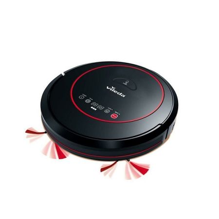 Vileda Robot VR302 robotický vysávač