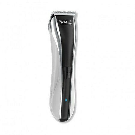 Wahl 1910-0465 Lithium Pro LED