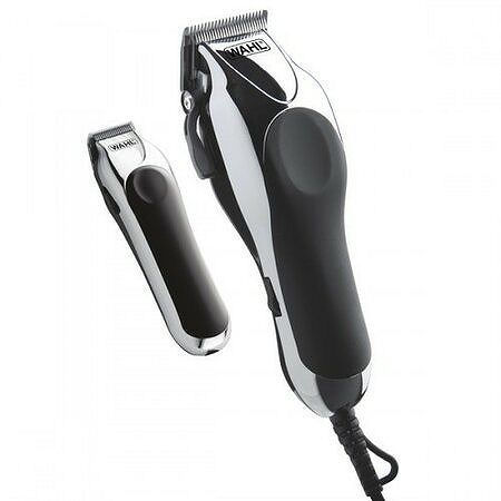 Wahl 79524-2716