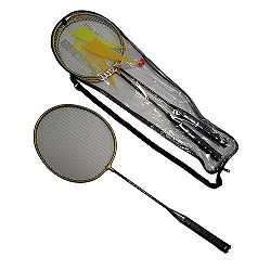 Acra Sada na badminton, 3 ks 05-GBR12
