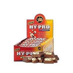 All Stars HY-PRO Deluxe bar 100g chocolate cranberry pie