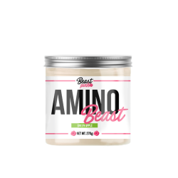 BeastPink Amino Beast 270 g mango maracuja