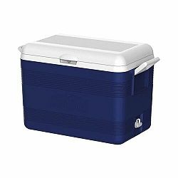 Cosmoplast Chladiaci box Keep Cold DeLuxe 68 l
