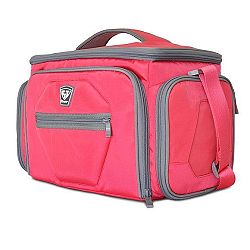 Fitmark SHIELD large 19,5 l pink