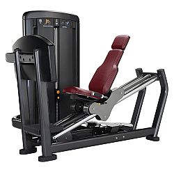 Life Fitness Insignia Seated Leg Press