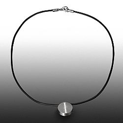 Magnetický náhrdelník inSPORTline Gemo