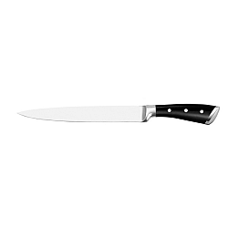 Nôž plátkovací Provence Gourmet 19,5 cm 