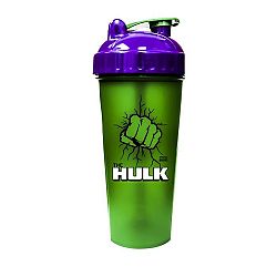 Performa Šejker Hulk 800 ml