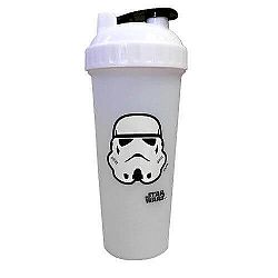 Performa Storm Trooper 800 ml