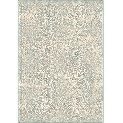 Tempo Kondela Kusový koberec Aragorn, 80 x 150 cm