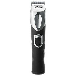 Wahl 9854-616 LITHIUM ION
