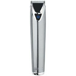 Wahl Stainless Steel Trimmer 9818,116
