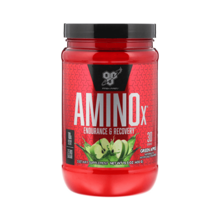 Amino X - BSN 435 g watermelon